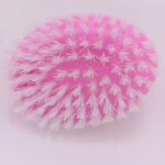 Clothes Washing Brush And Floor Washing Brush - Image 4