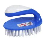 Clothes Washing Brush And Floor Washing Brush - Image 2