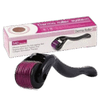 Drama Rollar 0.5mm