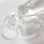The Ordinary Hyaluronic Acid 2% + B5 Serum (30ml) - Image 2