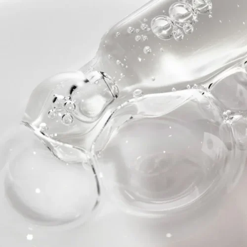 The Ordinary Hyaluronic Acid 2% + B5 Serum (30ml) - Image 2