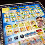 Islamic Tablet For Kids/arabic Tablet For Kids/educational Learning Tablets For Kids - Image 3
