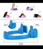 Thumbs Up Phone Stand - Image 4