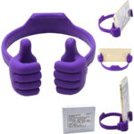 Thumbs Up Phone Stand - Image 3