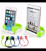 Thumbs Up Phone Stand