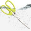 Five Layer Scissors - Image 5