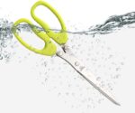 Five Layer Scissors - Image 5