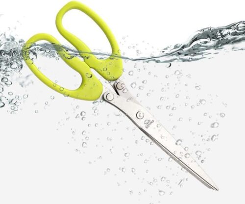 Five Layer Scissors - Image 5