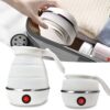 Portable Foldable Electric Kettle - Image 3