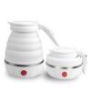 Portable Foldable Electric Kettle - Image 2