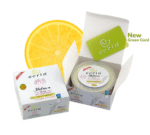 Ecrin Halwa Wax – Natural,  Hair Removal Solution - Image 2