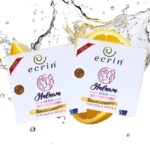 Ecrin Halwa Wax – Natural,  Hair Removal Solution
