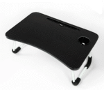Folding Laptop Table for Bed – Study, Work & Relax Anywhere - Image 3
