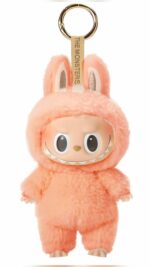 Labubu Pop Mart  Toy - Image 2