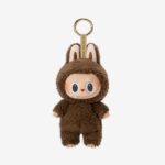 Labubu Pop Mart  Toy - Image 3