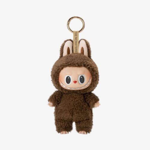 Labubu Pop Mart  Toy - Image 3