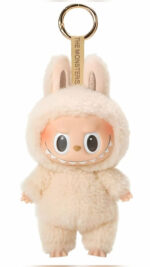 Labubu Pop Mart  Toy - Image 4
